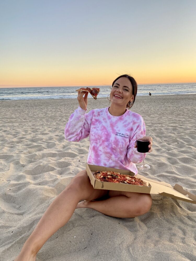 carissa stanton feet 2 scaled