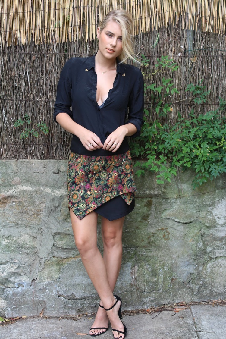 carissa walford feet 2