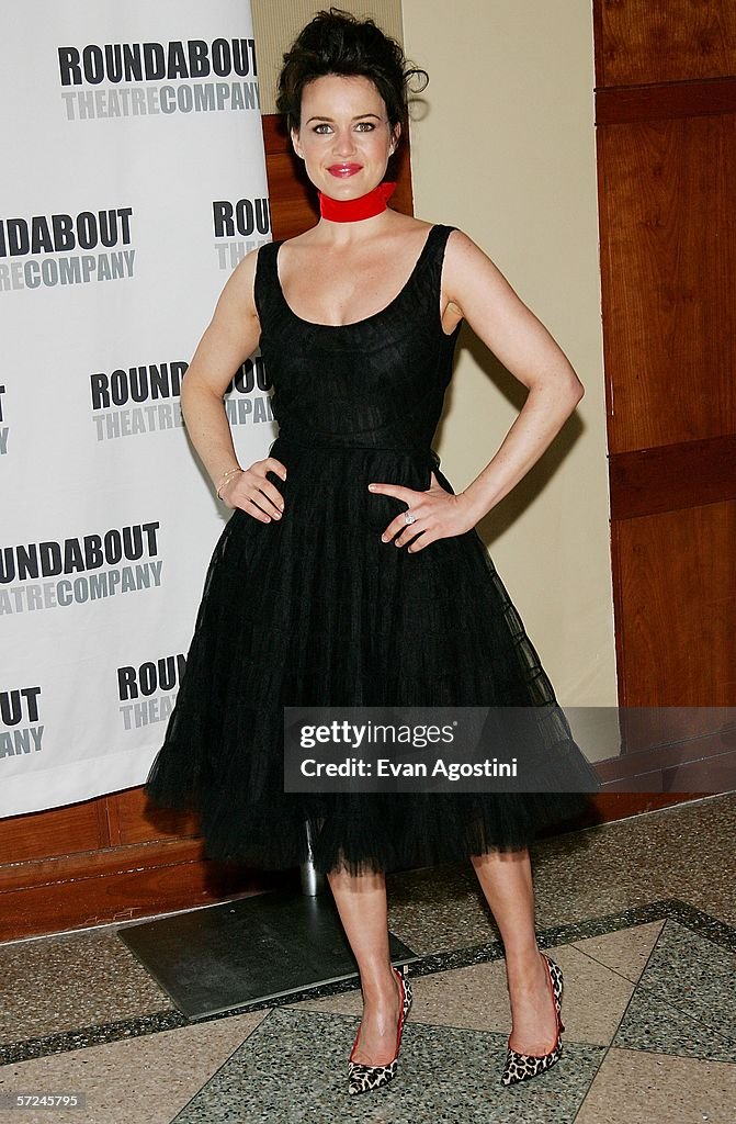 carla agostini feet 1