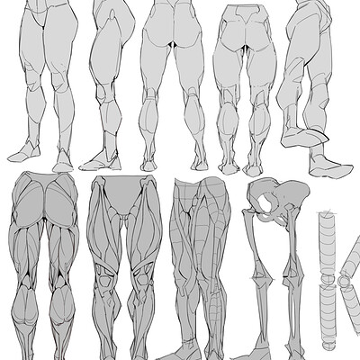 carla agostini feet 2