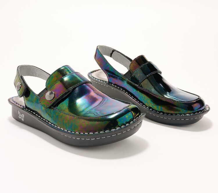 carla alegria feet 6