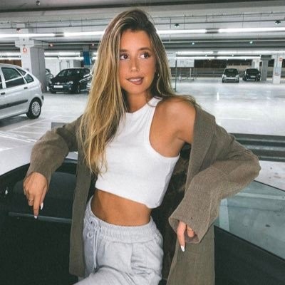 carla asensi richart feet 2