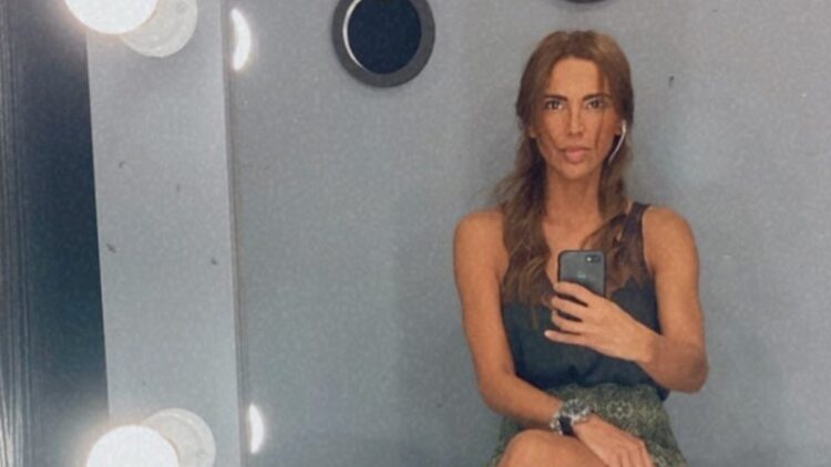 carla ballero feet 4