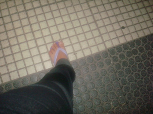 carla beatriz feet 2