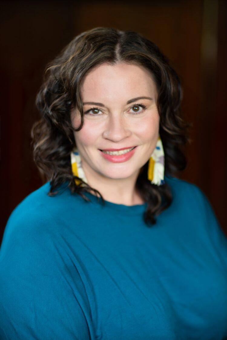 carla belmont feet 6