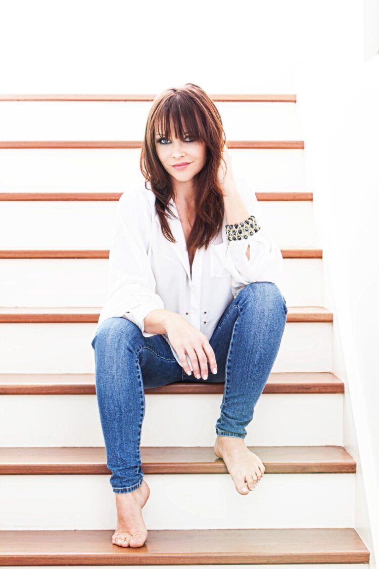 carla bonner feet 3 scaled