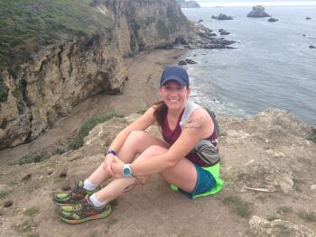 carla campbell feet 6