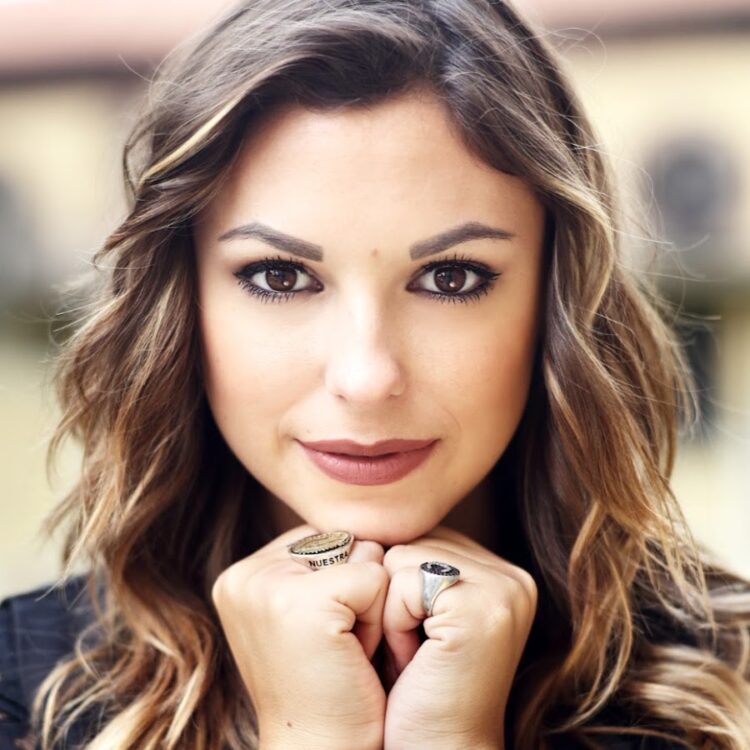 carla carnicella feet 1