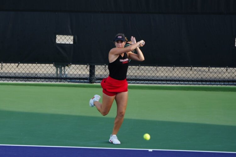 carla carnicella feet 2