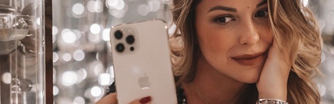 carla carnicella feet 4