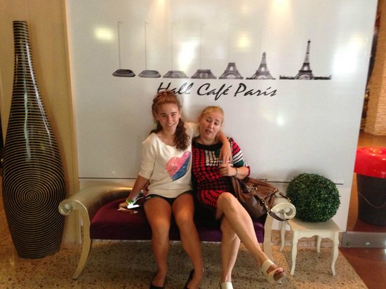 carla castillo feet 3