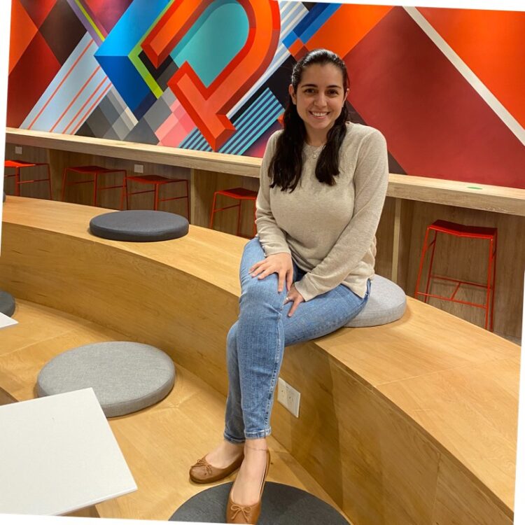 carla castillo feet 4