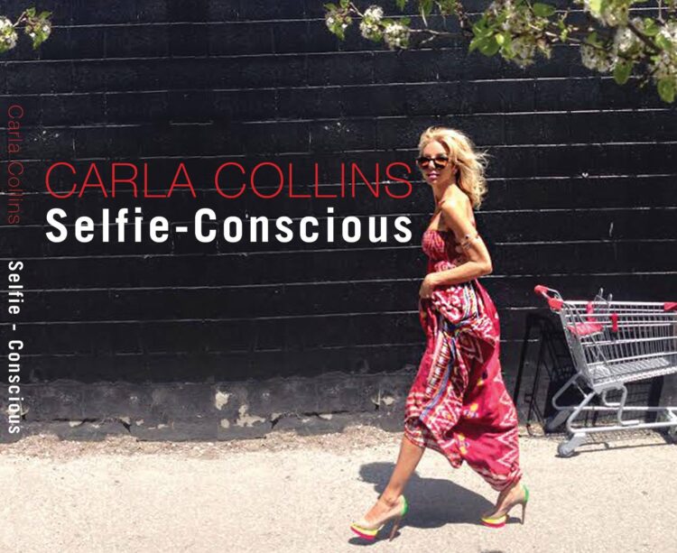 carla collins feet 3