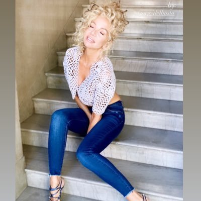 carla collins feet 5