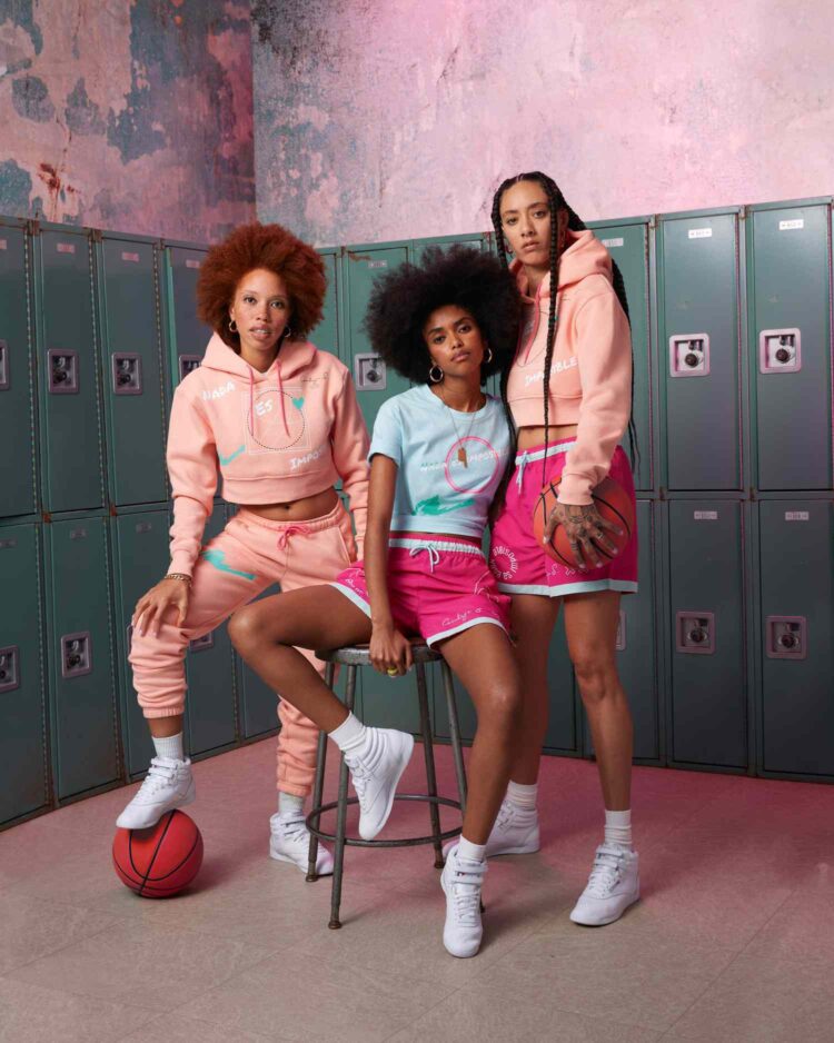 carla cortijo sanchez feet 1