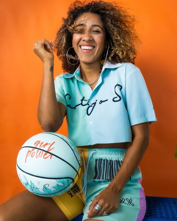 carla cortijo sanchez feet 2