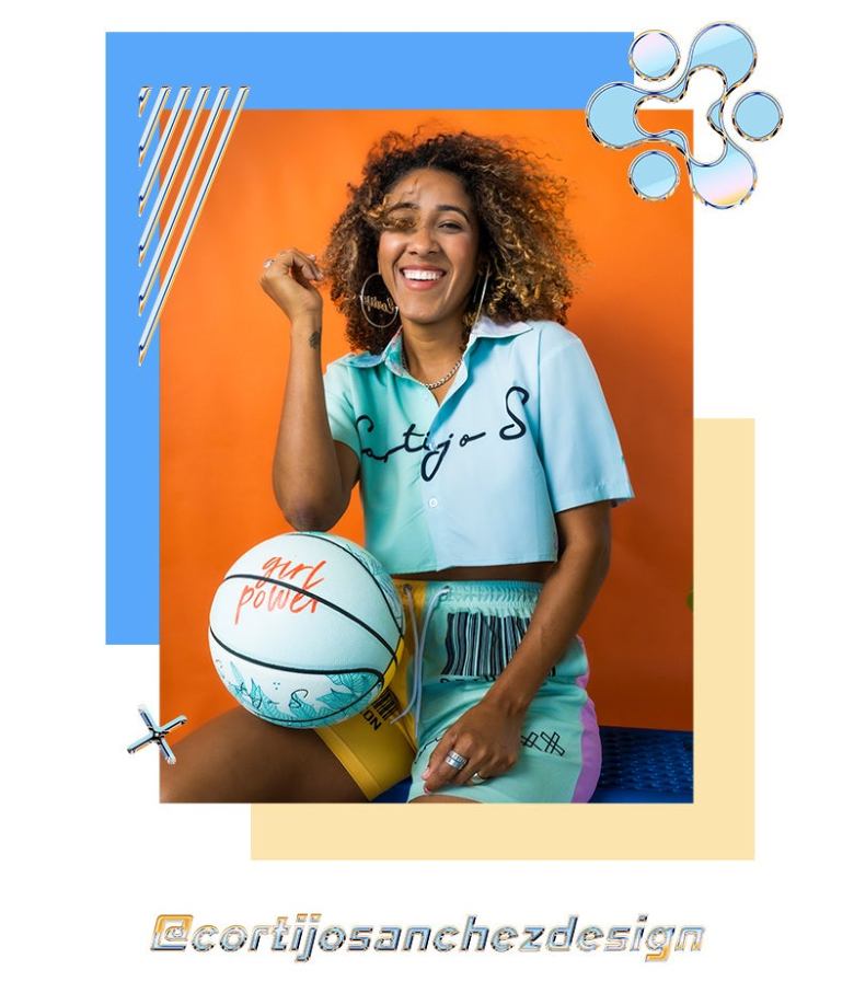 carla cortijo sanchez feet 3