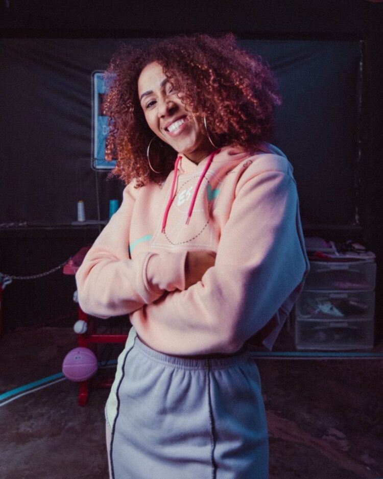 carla cortijo sanchez feet 5