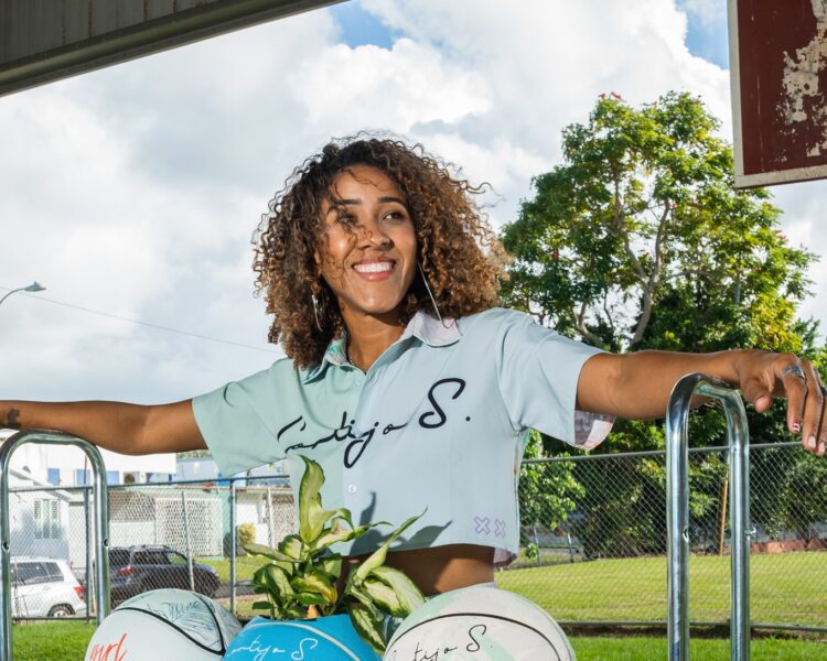 carla cortijo sanchez feet