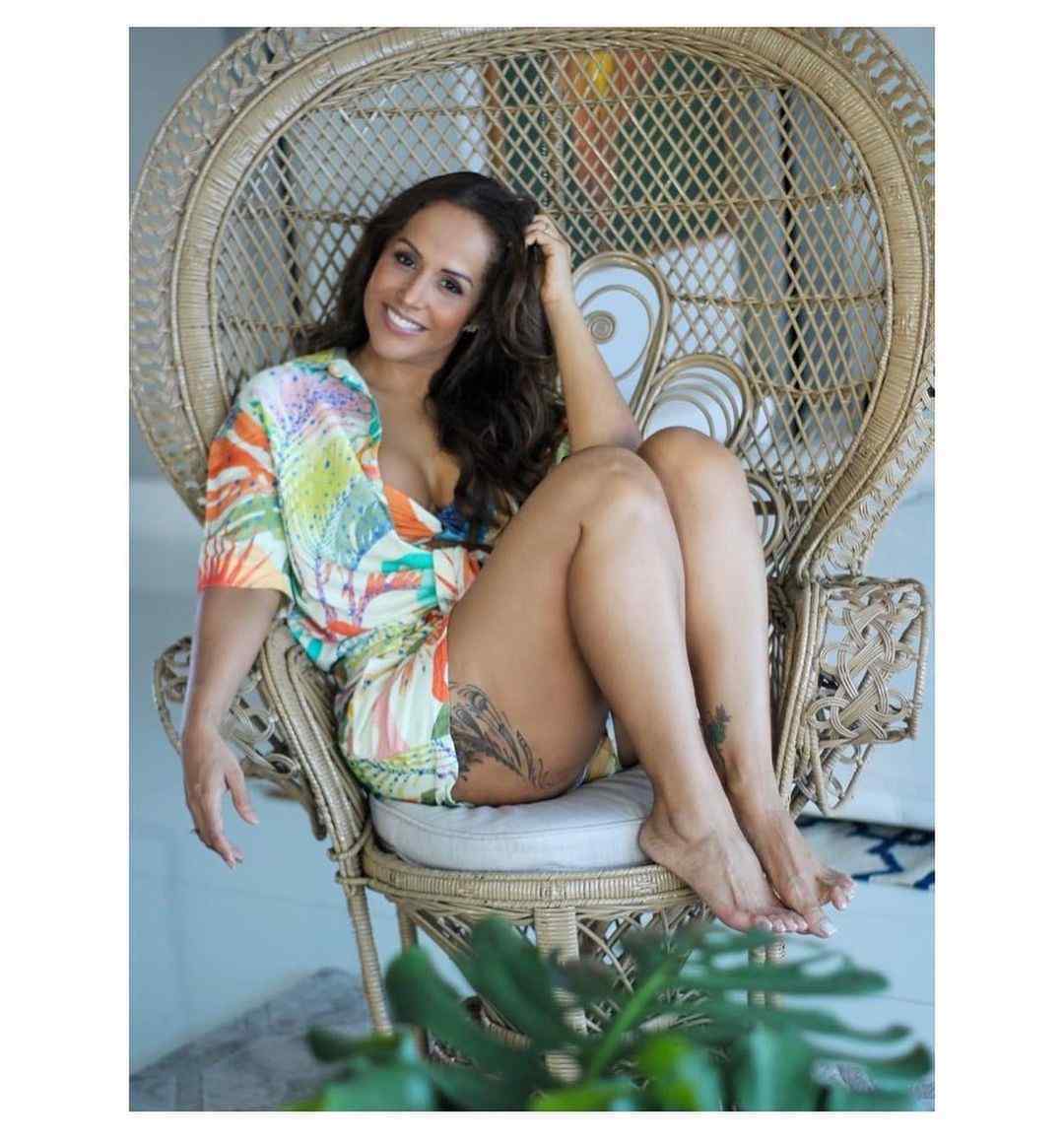 carla cristina feet 3