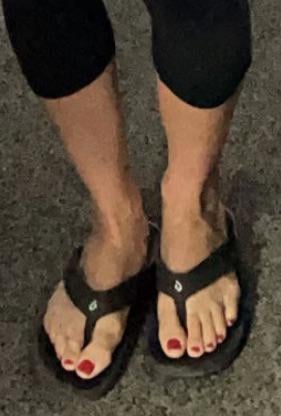 carla esparza feet 4