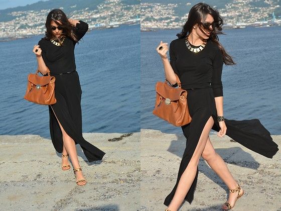 carla estevez feet 1