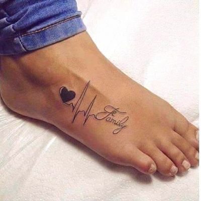 carla estrada feet 2