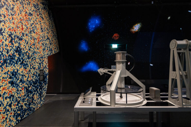 carla fendi feet scaled