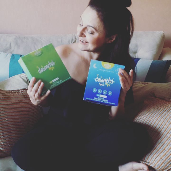 carla fioroni feet 3