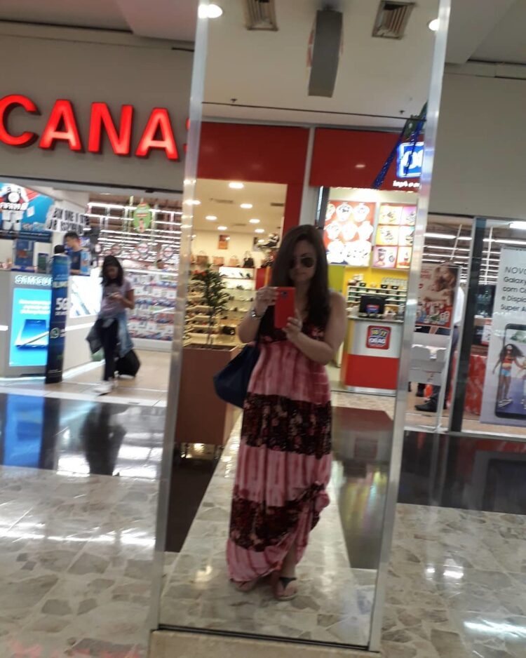 carla fioroni feet 4