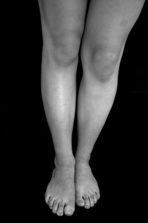 carla florencia feet 1