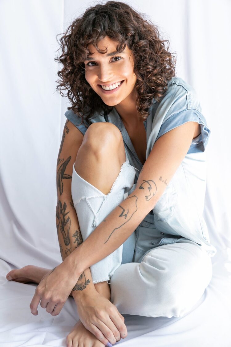 carla gouveia feet scaled