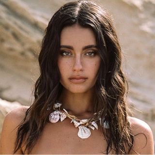 carla guetta cohen feet 1