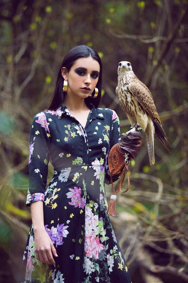 carla guetta cohen feet 2