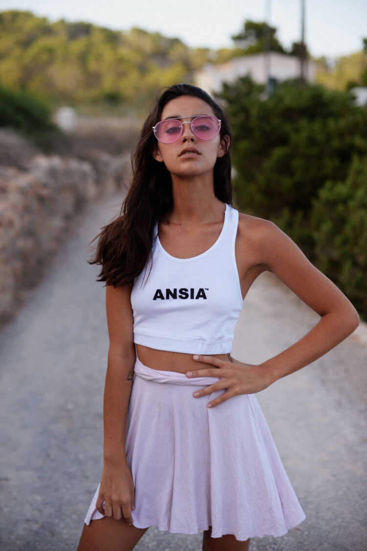 carla guetta cohen feet 6