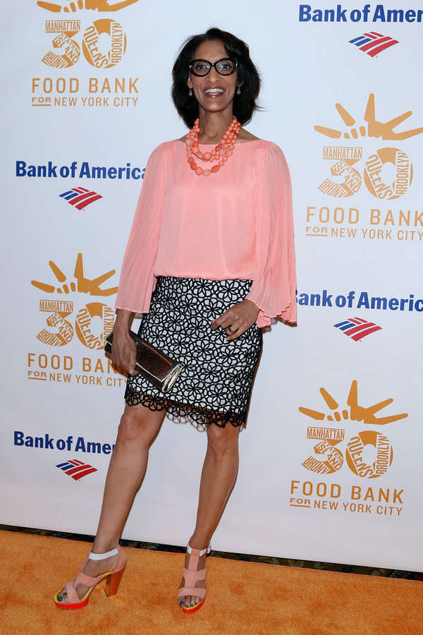 carla hall feet 5