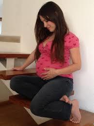 carla hernandez feet 2