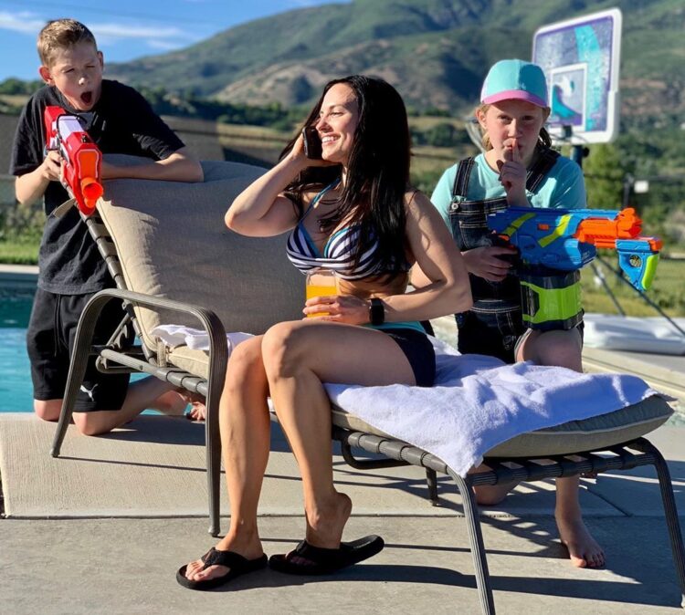 carla hernandez feet 5