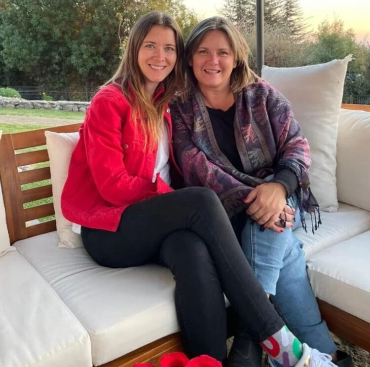 carla jara cadiz feet 3 scaled