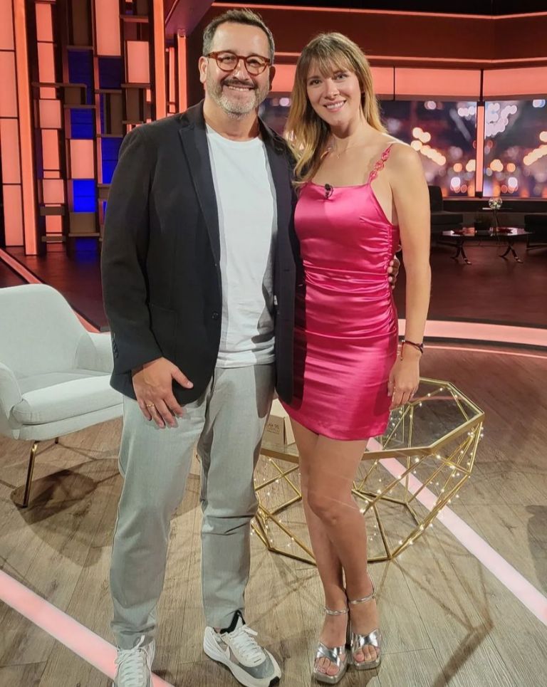 carla jara cadiz feet 4