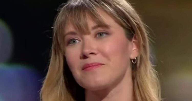 carla jara cadiz feet 6