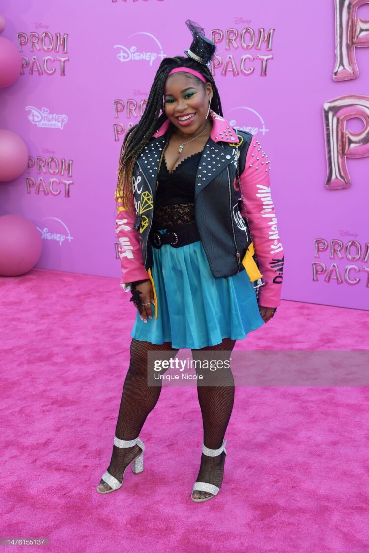 carla jeffery feet 2