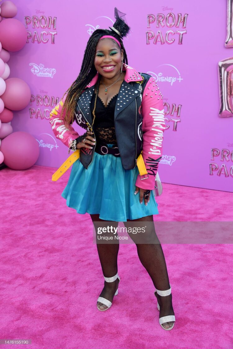 carla jeffery feet 3