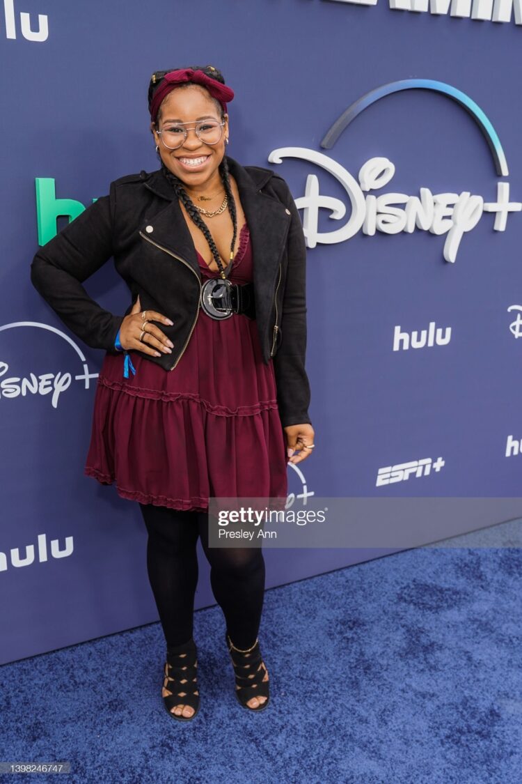 carla jeffery feet 4