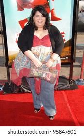 carla jimenez feet 1