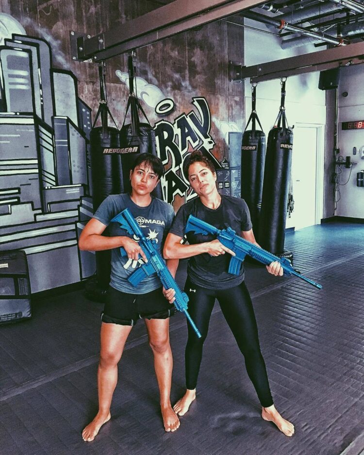 carla jimenez feet 2