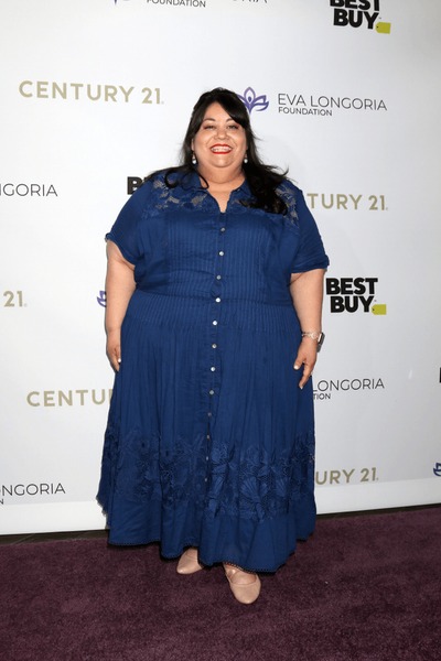 carla jimenez feet 3