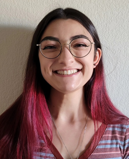 carla laubalo feet 2