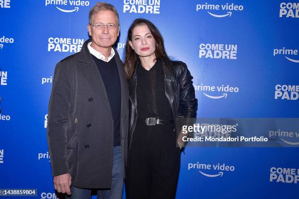 carla longoni feet 6