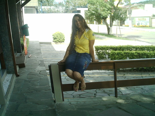 carla mendonca feet 3